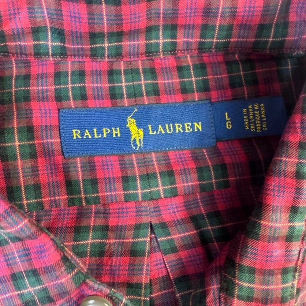 Polo Ralph Lauren ralph lauren